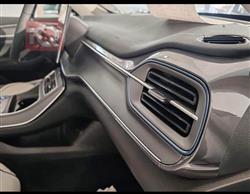 بی وای دی دیسترۆیەر 05